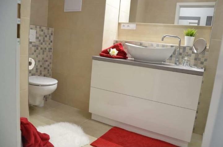 Apartman Lucie Lipno nad Vltavou Exteriér fotografie